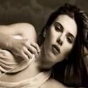 STAGE TUBE: New Promo Released for CAT ON A HOT TIN ROOF!